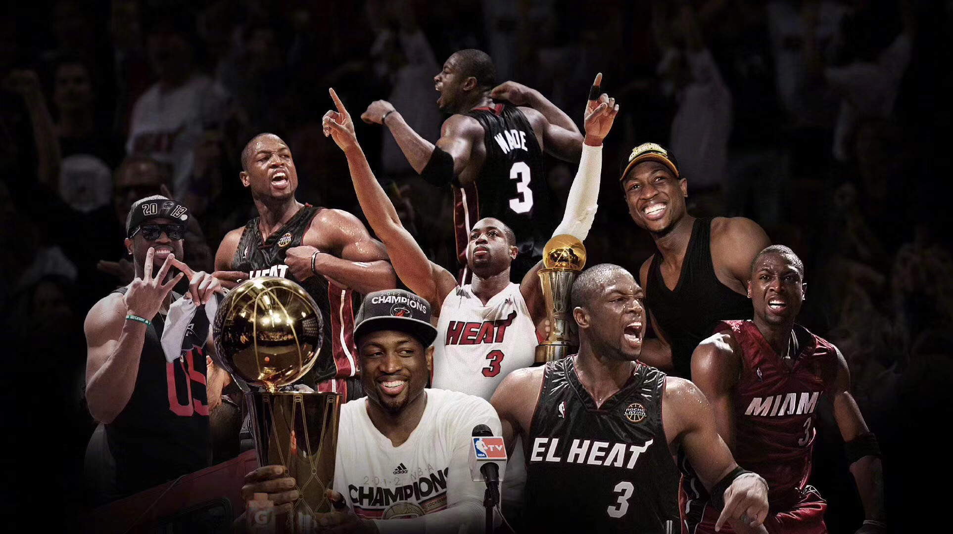 体育欧洲杯前瞻：斯洛文尼亚 塞尔维亚上演“生死战”