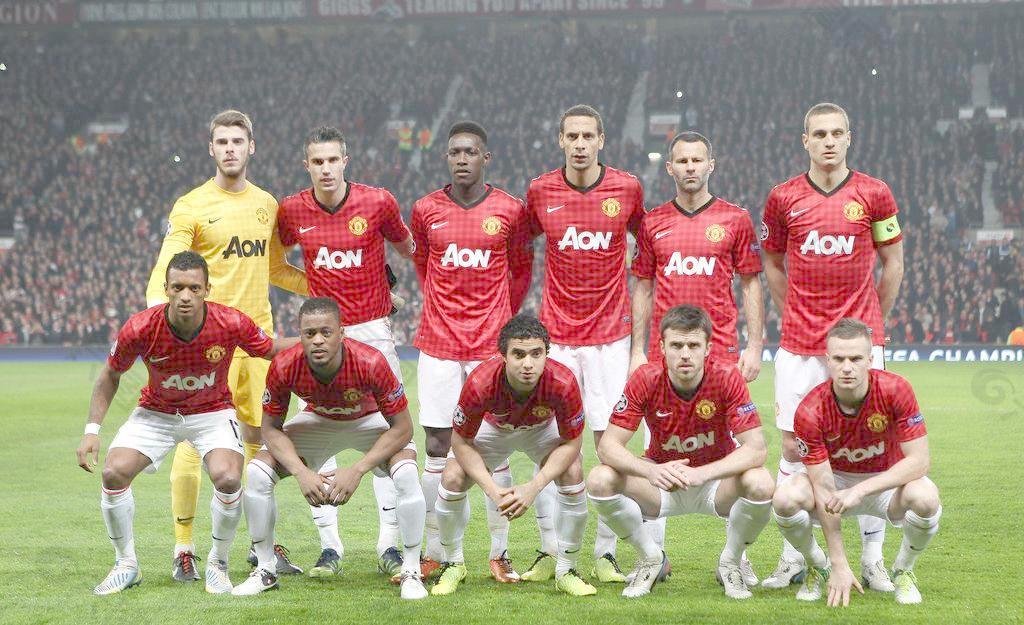 体育马宁将再度执法C罗比赛