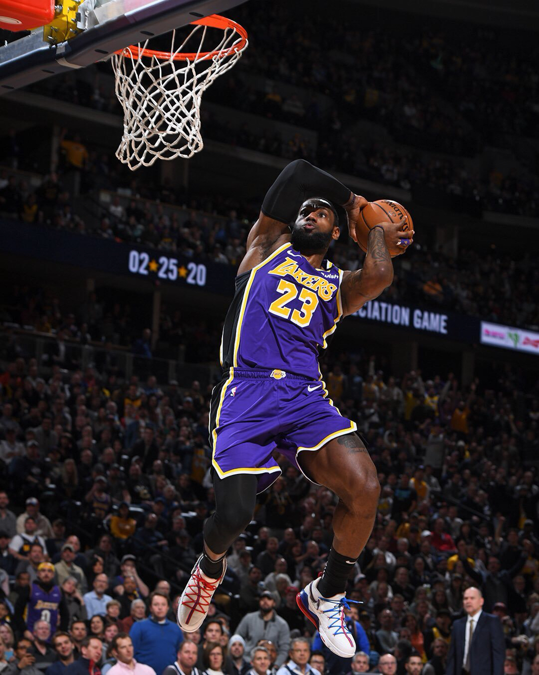 亚伦·贾奇本季第30轰出炉